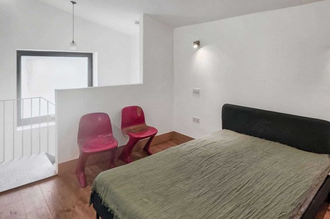 46a Rainham Road, Kensel Green, London NW10 5DG 10