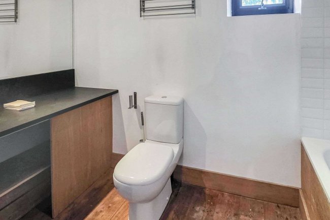 46a Rainham Road, Kensel Green, London NW10 5DG 10