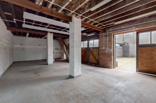 5B Station Road, Sutton, SM2 6BG 5