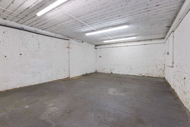 5B Station Road, Sutton, SM2 6BG 5