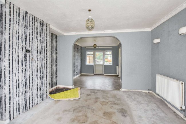 98 Riverside Road, Sidcup, DA14 4PU 5