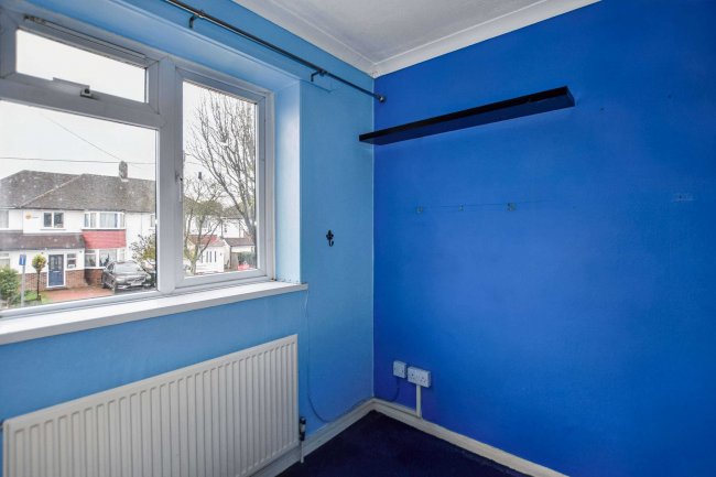 98 Riverside Road, Sidcup, DA14 4PU 5