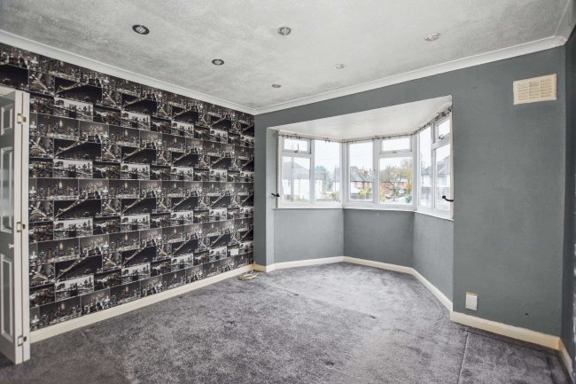 98 Riverside Road, Sidcup, DA14 4PU 5