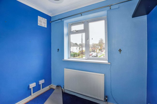 98 Riverside Road, Sidcup, DA14 4PU 5