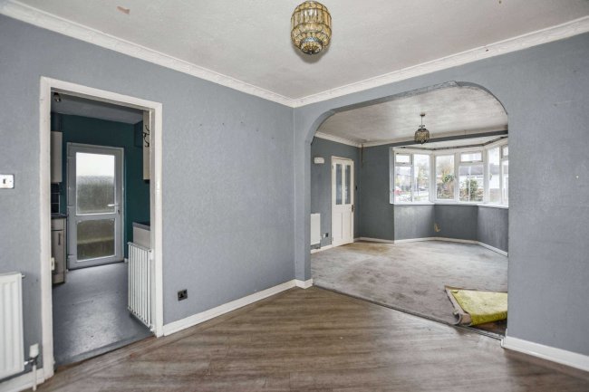 98 Riverside Road, Sidcup, DA14 4PU 5