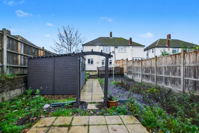 98 Riverside Road, Sidcup, DA14 4PU 5