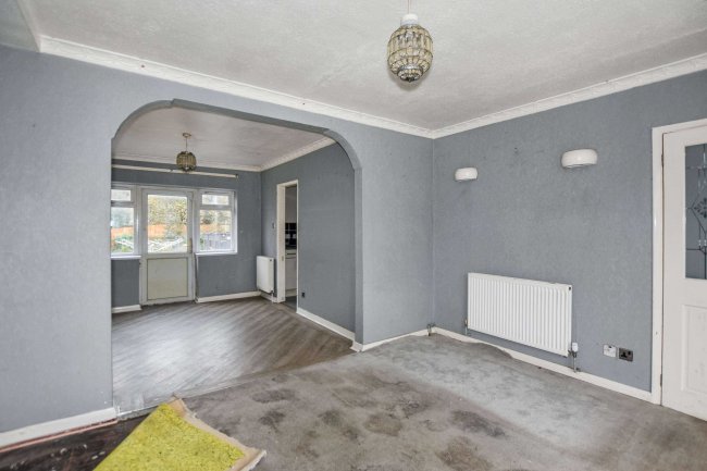 98 Riverside Road, Sidcup, DA14 4PU 5