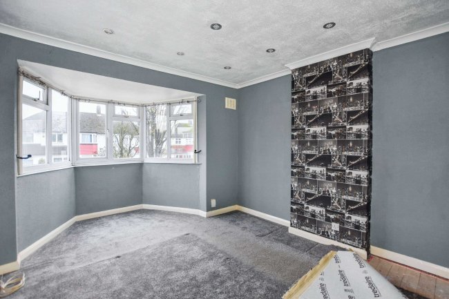 98 Riverside Road, Sidcup, DA14 4PU 5