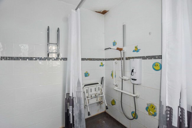 98 Riverside Road, Sidcup, DA14 4PU 5