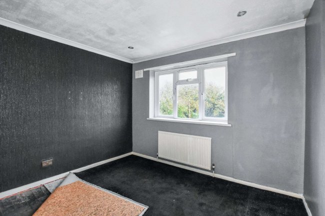 98 Riverside Road, Sidcup, DA14 4PU 5