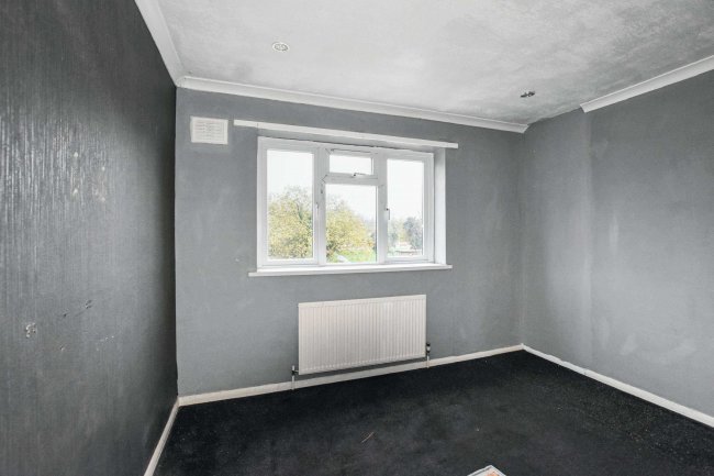 98 Riverside Road, Sidcup, DA14 4PU 5