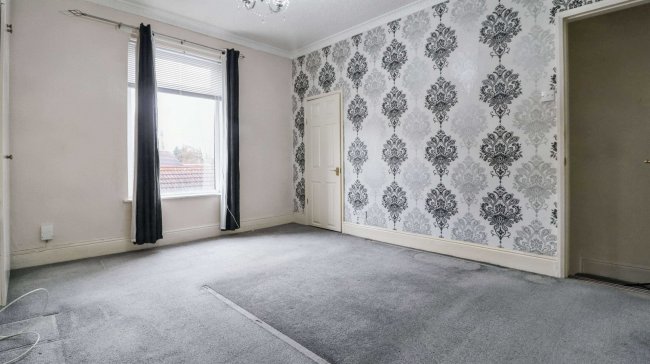 6 Dent Street, Shildon, County Durham, DL4 2DJ 6