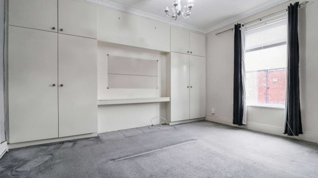 6 Dent Street, Shildon, County Durham, DL4 2DJ 6