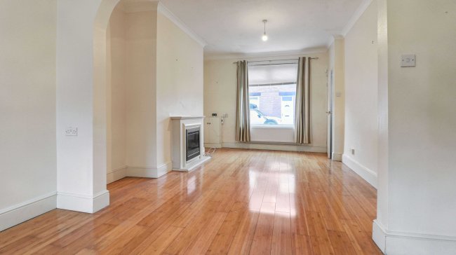 6 Dent Street, Shildon, County Durham, DL4 2DJ 6