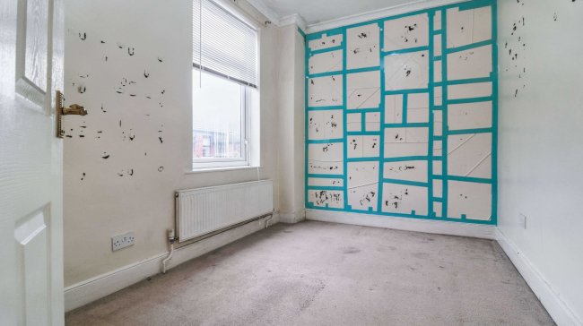 6 Dent Street, Shildon, County Durham, DL4 2DJ 6