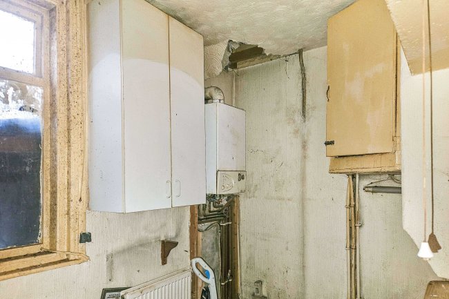 59 Springfield Road, Blackpool FY1 2BA 7