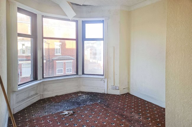 59 Springfield Road, Blackpool FY1 2BA 7