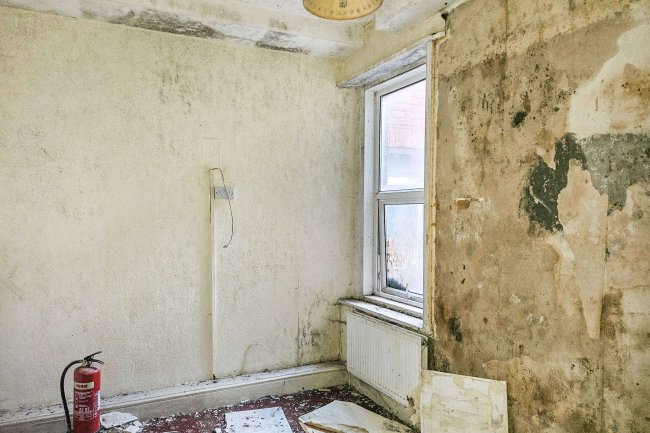 59 Springfield Road, Blackpool FY1 2BA 7