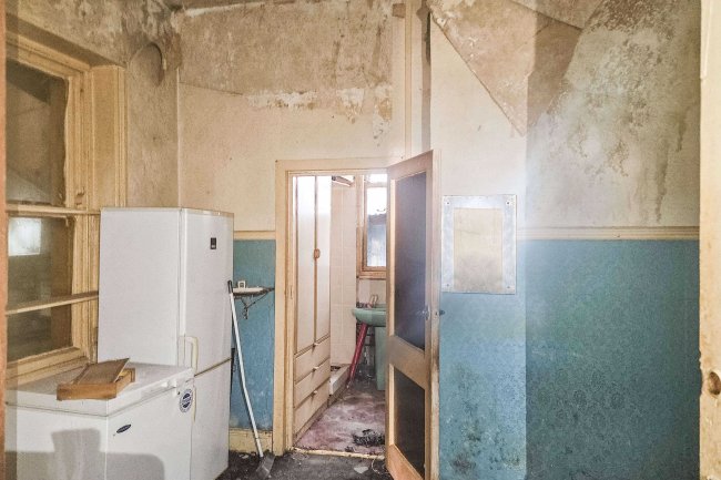 59 Springfield Road, Blackpool FY1 2BA 7