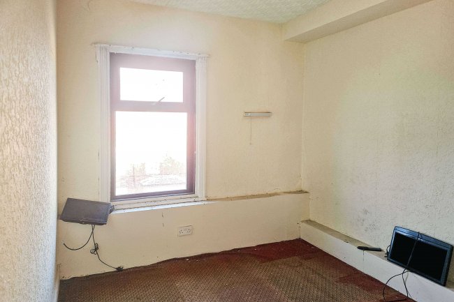 59 Springfield Road, Blackpool FY1 2BA 7