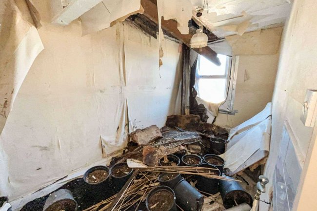 29 Wellington Road, Blackpool, Lancashire, FY1 6AR 8