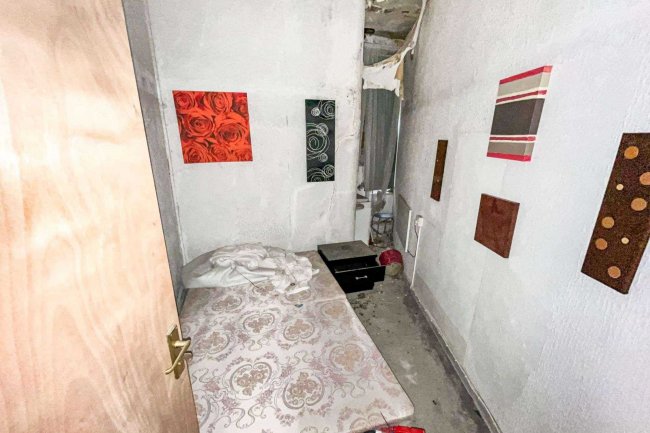 27 York Street, Blackpool, Lancashire, FY1 5AQ 6