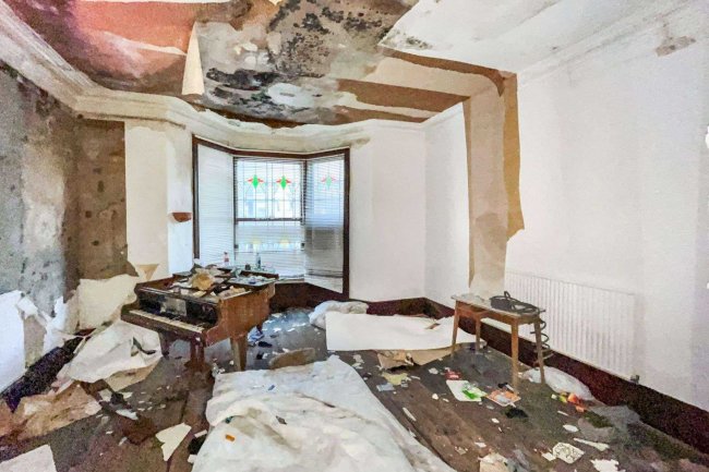 27 York Street, Blackpool, Lancashire, FY1 5AQ 6