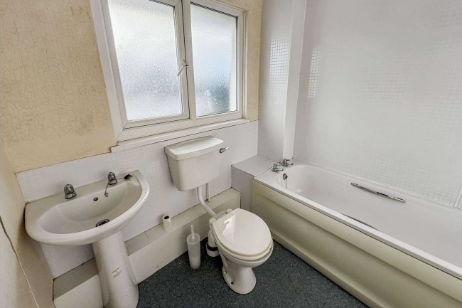 129 Wynyard, Chester-le-Street, DH2 2TJ 8