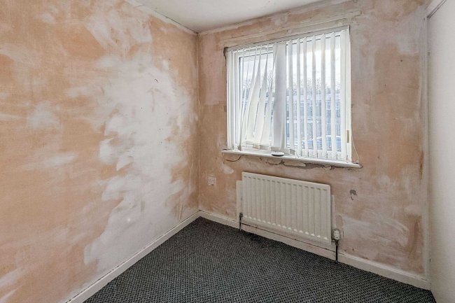 129 Wynyard, Chester-le-Street, DH2 2TJ 8