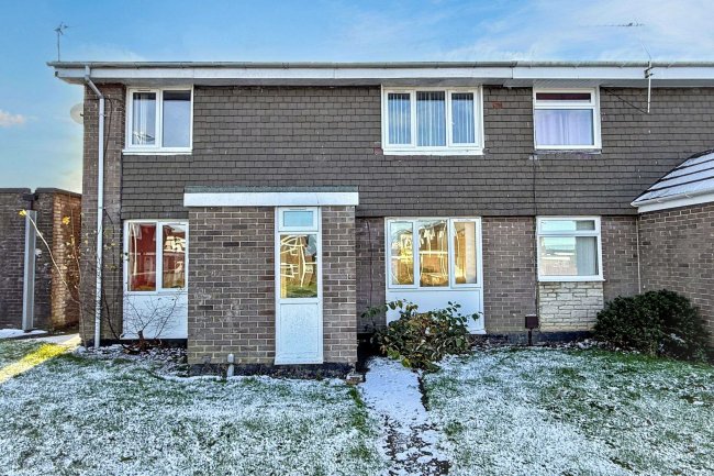 129 Wynyard, Chester-le-Street, DH2 2TJ 8