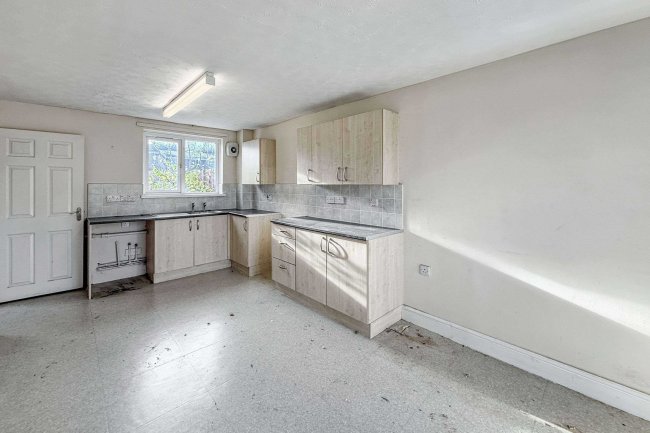 129 Wynyard, Chester-le-Street, DH2 2TJ 8