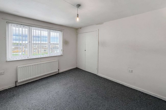 129 Wynyard, Chester-le-Street, DH2 2TJ 8