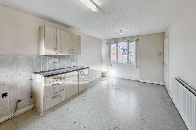 129 Wynyard, Chester-le-Street, DH2 2TJ 8