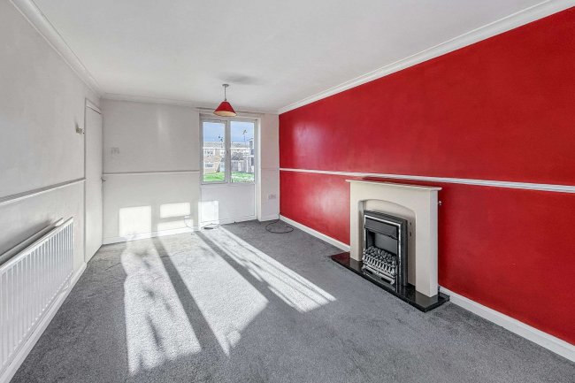 129 Wynyard, Chester-le-Street, DH2 2TJ 8