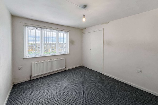 129 Wynyard, Chester-le-Street, DH2 2TJ 8