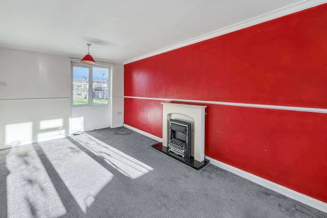 129 Wynyard, Chester-le-Street, DH2 2TJ 8