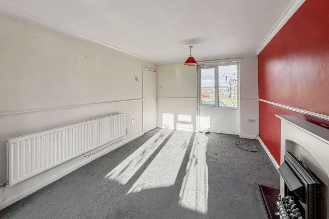 129 Wynyard, Chester-le-Street, DH2 2TJ 8