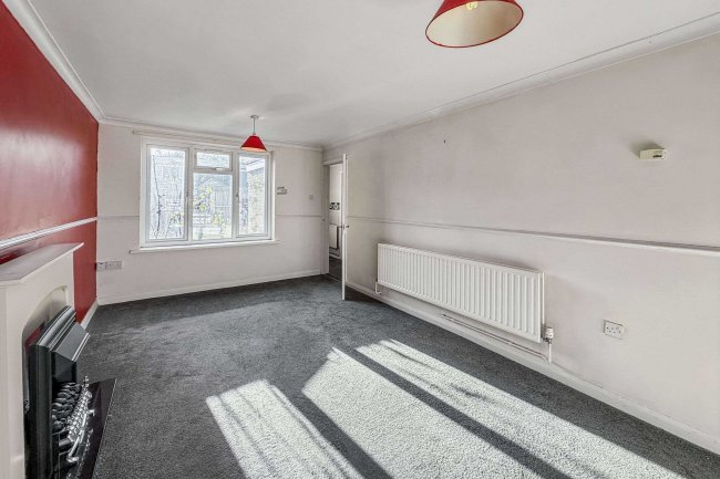 129 Wynyard, Chester-le-Street, DH2 2TJ 8