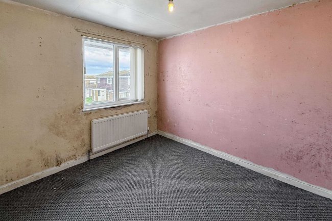 129 Wynyard, Chester-le-Street, DH2 2TJ 8