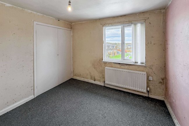 129 Wynyard, Chester-le-Street, DH2 2TJ 8