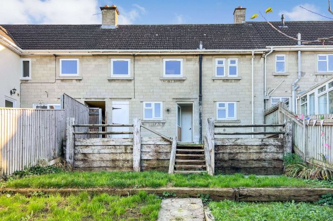 12 Hazelbury Hill, Box, Wiltshire, SN13 8LB 7