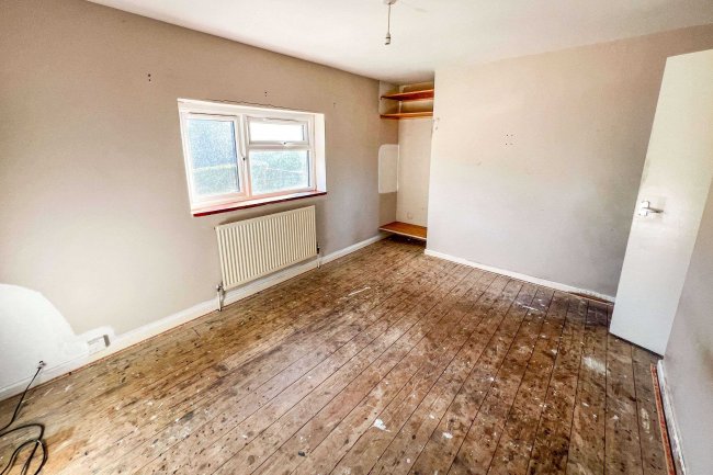 12 Hazelbury Hill, Box, Wiltshire, SN13 8LB 7