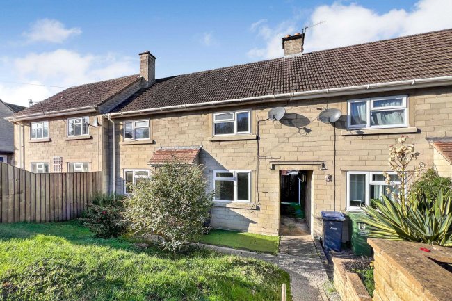 12 Hazelbury Hill, Box, Wiltshire, SN13 8LB 7