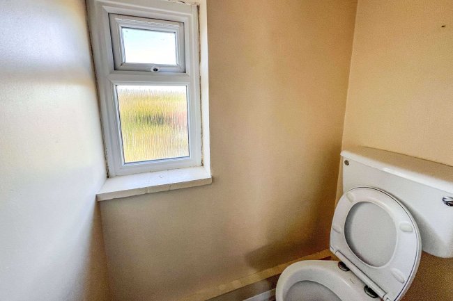 12 Hazelbury Hill, Box, Wiltshire, SN13 8LB 7