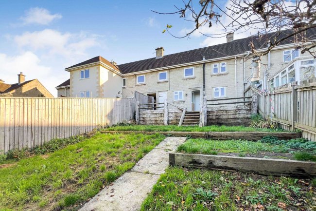 12 Hazelbury Hill, Box, Wiltshire, SN13 8LB 7