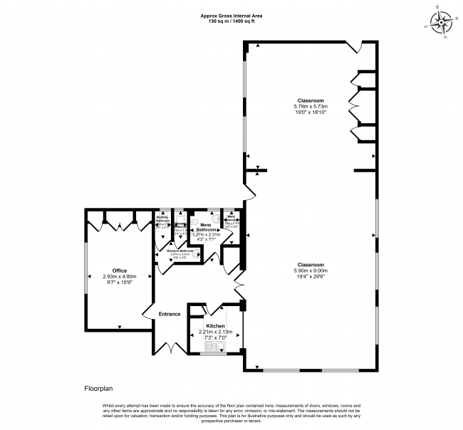 Land lying to the West of Crowthorne Road, Bracknell, RG12 7AU 2