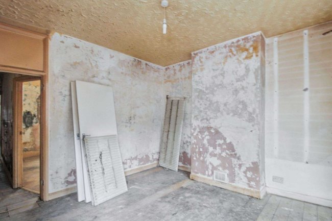 96b Turner Road, Walthamstow, London E17 3JQ 87