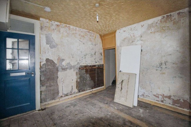 96b Turner Road, Walthamstow, London E17 3JQ 87