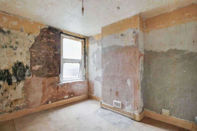 96b Turner Road, Walthamstow, London E17 3JQ 87