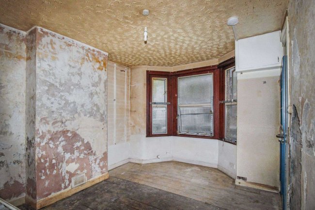 96b Turner Road, Walthamstow, London E17 3JQ 87